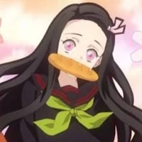 nezuko