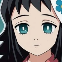 makomo