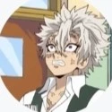 sanemi