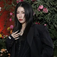 Thảo Linh