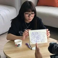 Bố ghét văn😭