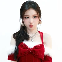 Ánh Hân