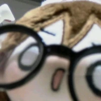 Tác giả kư tê phô mai quee