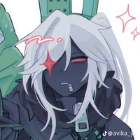 1x