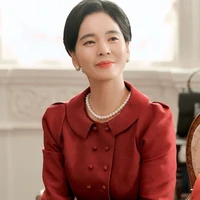 Vương phu nhan