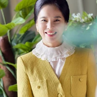 Ngô phu nhân