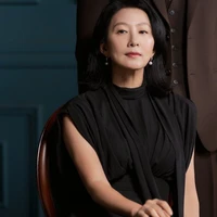 Dương phu nhân