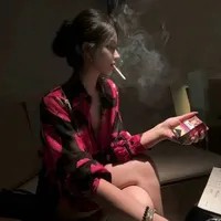 Lưu Tuyết Nhi