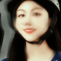 Nguyễn Thị Huyền