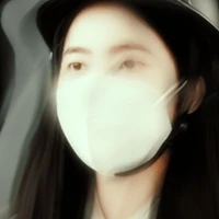 Nguyễn Ngọc Xuân Hương