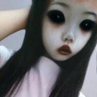 Điển Quy