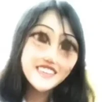 Ý