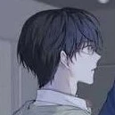 NT Nam