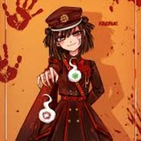 hanako san