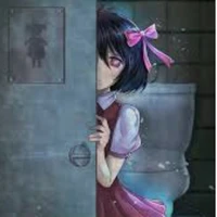 hanako