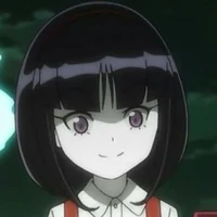 matsumoto hana