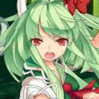 yamahiro miko 