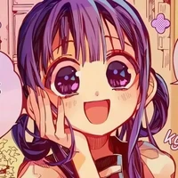 akane aoi 
