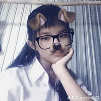 Thỏ