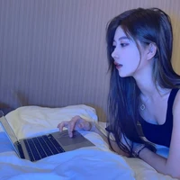 Trịnh Đan Ny - Nàng