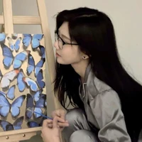 Thẩm Mộng Dao - Smy