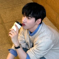 Huỳnh Hoàng Hùng