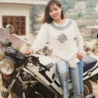 trang