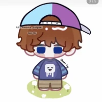 Ghast_boy