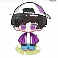 Lộc_zutaki