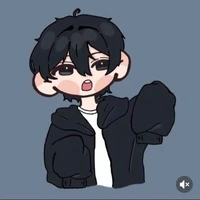 Kuro