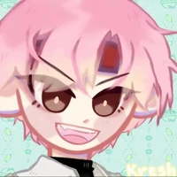 Kresh