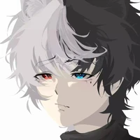 Siro