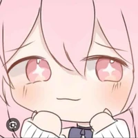 Yui_Mochi