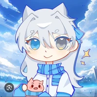 Yuki