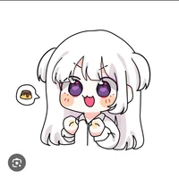 t/g