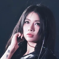 Thảo Linh_Lyhan