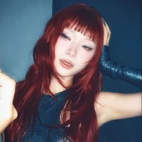 Ngân Mỹ_Mỹ Mỹ
