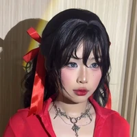 Phương Thảo_52hz