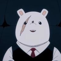 Nezu