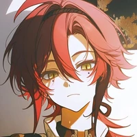 Shikanoin Heizou/Detective