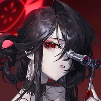 Kiyu