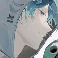 Bigshark
