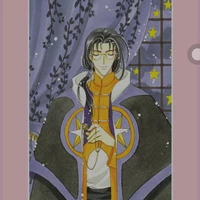 Clow Reed