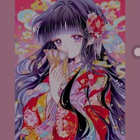Tomioko Daidouji