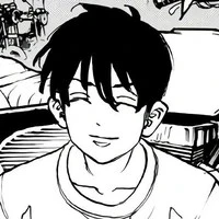 Sano Shinichiro