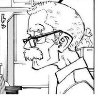 Sano Mansaku