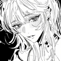 Hikaru Azuha-Ju