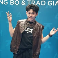 Lê Hồ Phước Thịnh