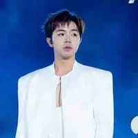 Nguyễn Xuân Bách