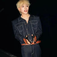 Nguyễn Đình Dương